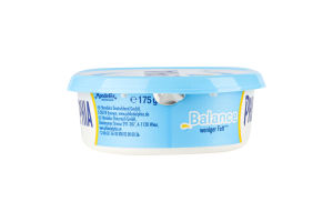 Сир-крем Philadelphia Вершковий