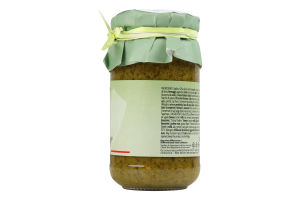 Соус Raffaelli Песто