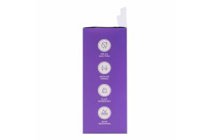 Набо для лица Retinol with bakuchiol Skin627 1шт