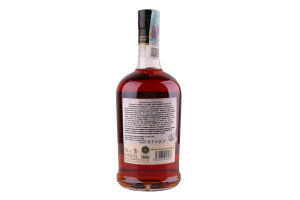 Ром Chairman's Reserve Master's Selection 13років