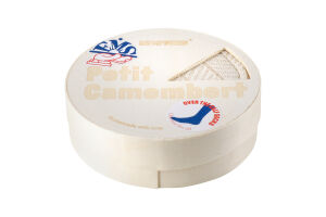 Шкарпетки Eat My Socks Petit Camembert 986198