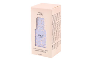 Вода парфумована Брайт Крістал Версаче 50мл Амелі