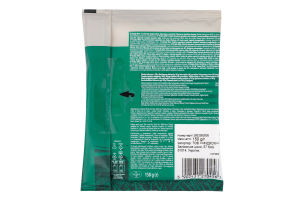 Сир 48% нарізний Irish Cheddar White Dublin Dairy м/у 150г