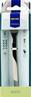 Вилка для десертов №0208X0DBMEAN7 Vento Metro Professional 12шт