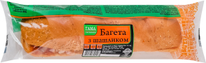 Багета з шашликом Гама Fresh Sandwiches м/у 220г