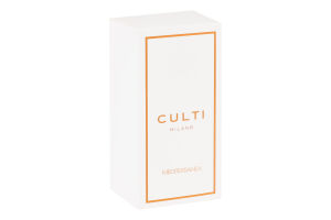 Спрей ароматичний Culti Milano Mediterranea 986148