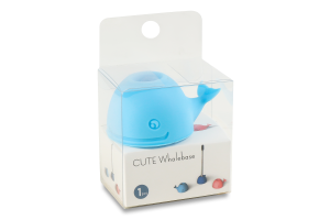 Підставка для зубної щітки WP 986131