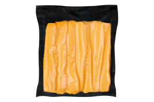 Сир Крафтяр Паличка з базилік томат часник