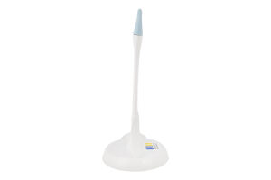 Підставка д/паперових рушників Євроголд