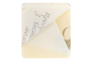 Масло сладкосливочное 82.5% Экстра Lago м/у 250г