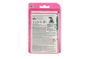 Ароматизатор воздуха электрический + флакон сменный Цветы пиона и жасмина Air Wick 19мл