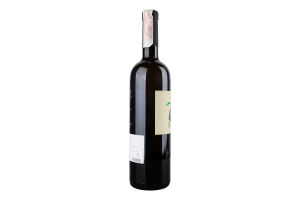 Вино 0.75л 14% біле сухе Malvasia Il Carpino пл