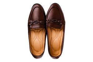 Взуття класичне жіноче Ningbo Union Point Imp&Exp Co. Ltd №FHF1298 36-41 в асорт