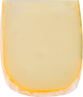 Сир Henri Willig Гауда Mild 48%