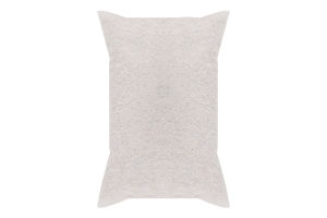 Добавка до грунту Агроперліт 3л ЗРостай