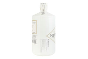 Джин 0.7л 41.4% Another Hendrick's бут