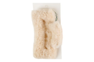 Краб меховый Ningbo Multi Channel Co. Ltd. 1шт в ассорт