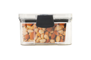 Ємність для зберігання MBM My Home Zerno KP-88XS