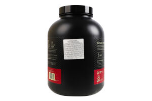 Протеин Роки роад Whey Gold Standart ON 2.27кг