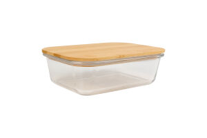 Ємність для зберігання продуктів GSB9182 Оффтоп