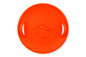 Сани-льодянка 62см Галичук