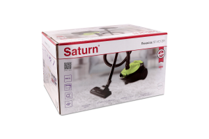 VCL_Saturn_ST-VC1291