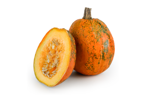 Гарбуз Декоративний особливий