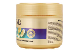 Маска д/волосся Відновлення зволоження 300мл Pantene