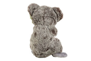 Іграшка м'яка Коала 985984