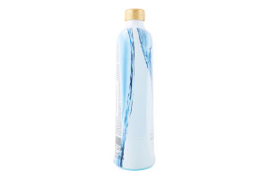 Мило рідке Fresh clean Ultra Hygiene Тео 800мл