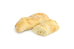 Багет пшеничный