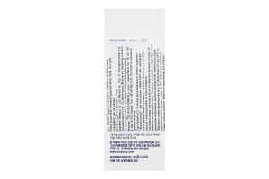 Сироватка для обличчя Boncept Retinol Serum 500IU