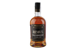 Віскі Remus Bourbon