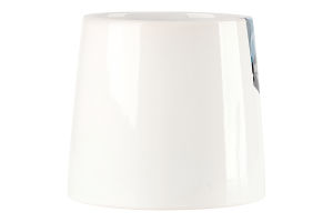 Чашка Eat&Drink 420мл 985409