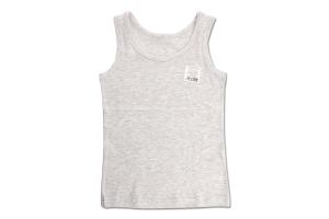 Майка д/хлопчика однотонна р.2-11 Донелла