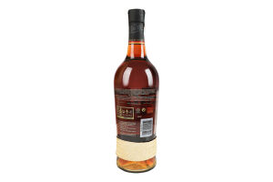 Ром 0.7л 40% №23 Solera Gran Reserva Centenario Ron Zacapa тубус