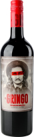 Вино El Gringo Monastrell ч/нсух14%0,75л