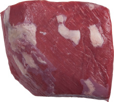 Top Round Beef Roast