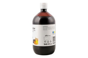 Шампунь Мумійо та мед 946мл The Doctor Health&Care