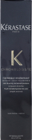 Термо-молочко Kerastase Chronologiste Thermique