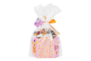 Кекс Панетоне