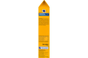 Pedigree Puppy DentaStix Chicken - 21 CT