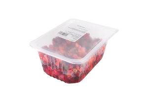 Салат Вінегрет