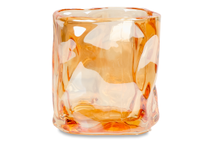 Склянка GSB9829 Оффтоп