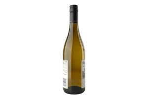 Вино 0.75л 12.5% біле сухе Sauvignon Blanc Marlborough Sun пл