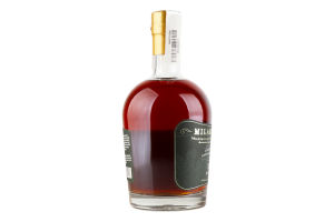 Віскі Milam&Greene Port Cask Finish Rye