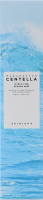 Спрей-мист гиалуроновый с экстрактом центеллы Cloudy Hyalu-cica Madagascar сentella Skin1004 120мл