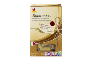 Ahold Rigatoni No. 141