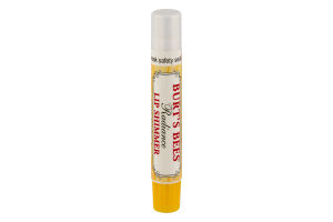 Burt's Bees Lip Shimmer Radiance
