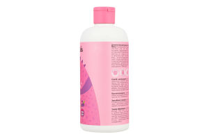 Піна д/ванни дитяча Sweet Berry 500мл Tink k!ds